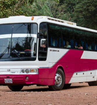 Catalogo de Partes HYUNDAI AERO QUEEN 1997 AutoPartes y Refacciones