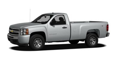 Catalogo de Partes CHEVROLET SILVERADO 2012 AutoPartes y Refacciones