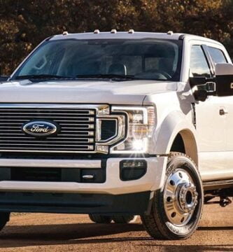 Catalogo de Partes FORD F-350 2020 AutoPartes y Refacciones