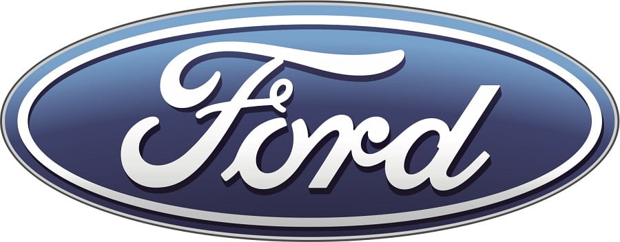 Catalogo de Partes Para Autos Ford