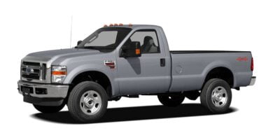 Catalogo de Partes FORD F-250 2010 AutoPartes y Refacciones