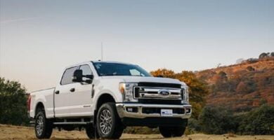 Catalogo de Partes FORD F-250 2018 AutoPartes y Refacciones