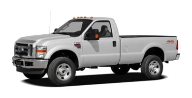 Catalogo de Partes FORD F-350 2008 AutoPartes y Refaccione