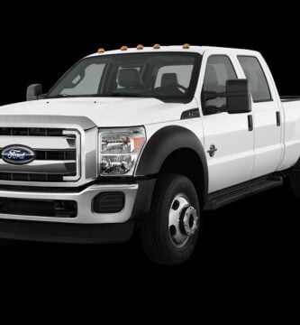 Catalogo de Partes FORD F-450 2016 AutoPartes y Refacciones