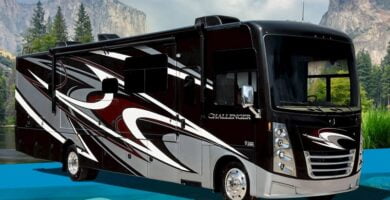 Catalogo de Partes FORD F-53 MOTORHOME 2010 AutoPartes y Refacciones