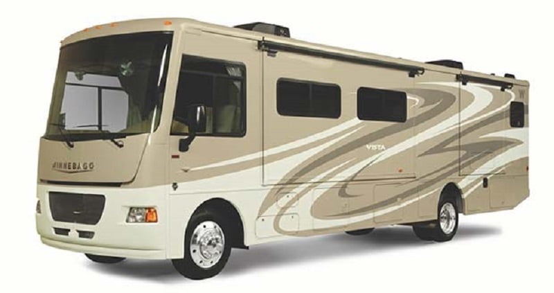 Catalogo de Partes FORD F-53 MOTORHOME 2015 AutoPartes y Refacciones