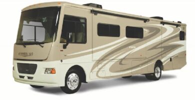 Catalogo de Partes FORD F-53 MOTORHOME 2018 AutoPartes y Refacciones