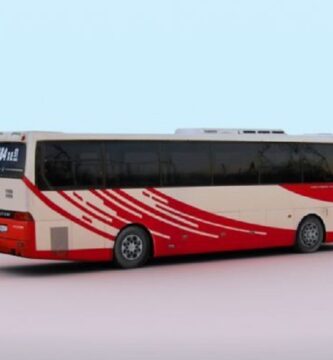 Catalogo de Partes HYUNDAI AERO QUEEN 2007 AutoPartes y Refacciones