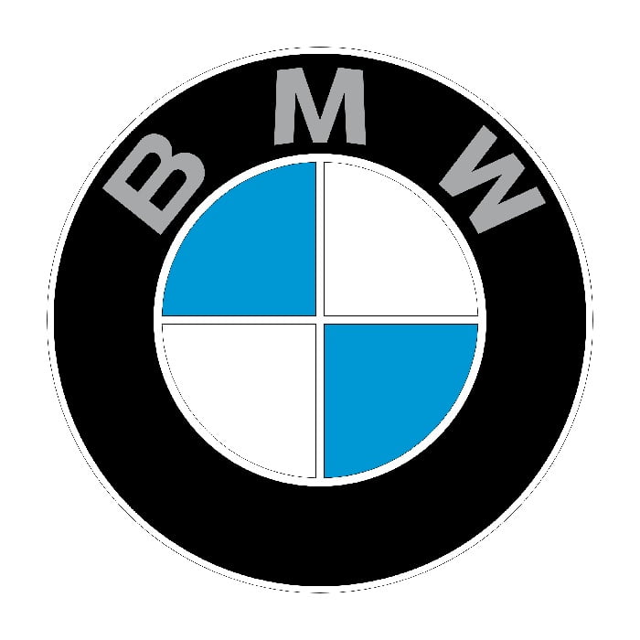 Manual de Taller para BMW 324td 1988 PDF Gratis