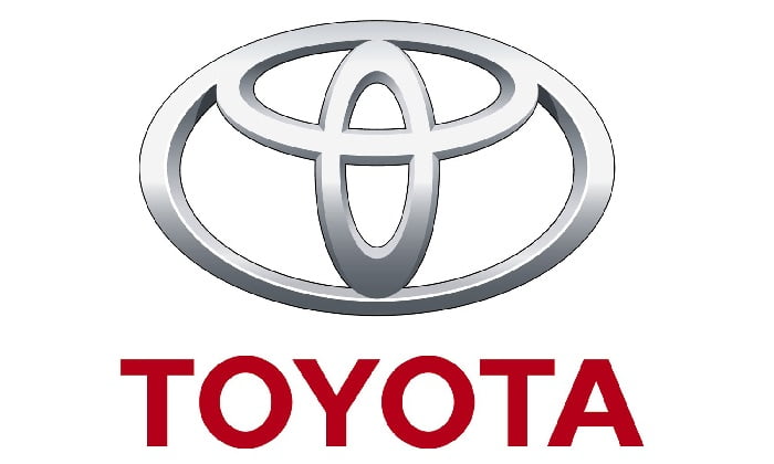 Manuales para Reparar Transmisiones Automáticas de Coches Toyota