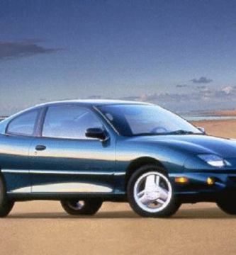 Catalogo de Partes PONTIAC SUNFIRE 1998 AutoPartes y Refacciones