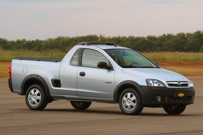 Manual PONTIAC Montana 2007 de Usuario