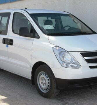 Catalogo de Partes HYUNDAI H1 2013 AutoPartes y Refacciones