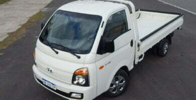 Catalogo de Partes HYUNDAI H100 2007 AutoPartes y Refacciones