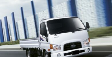 Catalogo de Partes HYUNDAI HD160 2012 AutoPartes y Refacciones