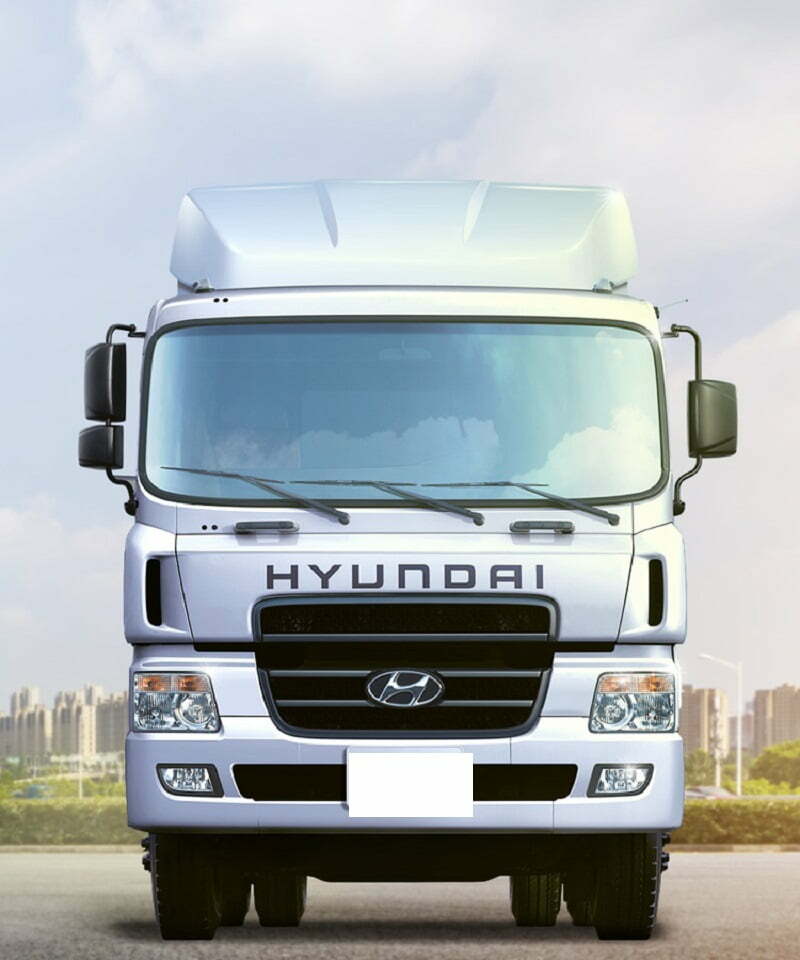 Catalogo de Partes HYUNDAI HD260 2010 AutoPartes y Refacciones