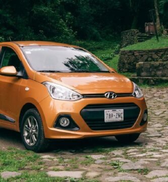 Catalogo de Partes HYUNDAI I10 2015 AutoPartes y Refacciones