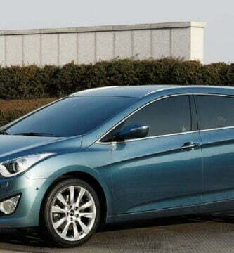 Catalogo de Partes HYUNDAI I40 2012 AutoPartes y Refacciones