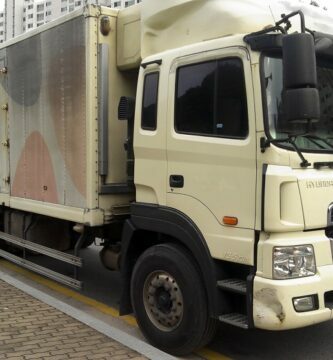 Catalogo de Partes HYUNDAI NEW POWER TRUCK 2013 AutoPartes y Refacciones