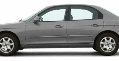 Catalogo de Partes HYUNDAI SONATA 2000 AutoPartes y Refacciones