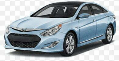 Catalogo de Partes HYUNDAI SONATA HIBRIDO 2015 AutoPartes y Refacciones