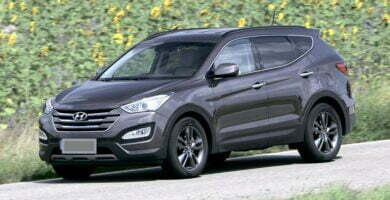 Catalogo de Partes HYUNDAI UD 2013 AutoPartes y Refacciones