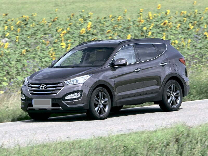 Catalogo de Partes HYUNDAI UD 2013 AutoPartes y Refacciones