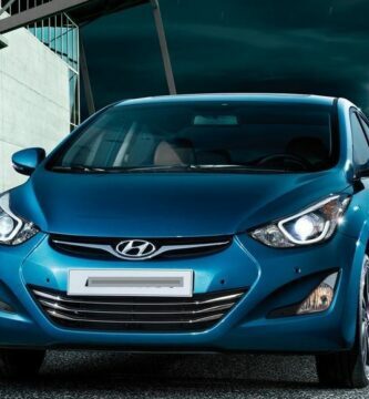 Catalogo de Partes HYUNDAI UD 2014 AutoPartes y Refacciones