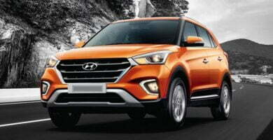 Catalogo de Partes HYUNDAI UD 2019 AutoPartes y Refacciones