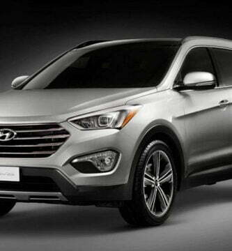 Catalogo de Partes HYUNDAI VERACRUZ 2013 AutoPartes y Refacciones