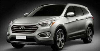 Catalogo de Partes HYUNDAI VERACRUZ 2013 AutoPartes y Refacciones