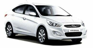 Catalogo de Partes HYUNDAI VERNA 2012 AutoPartes y Refacciones