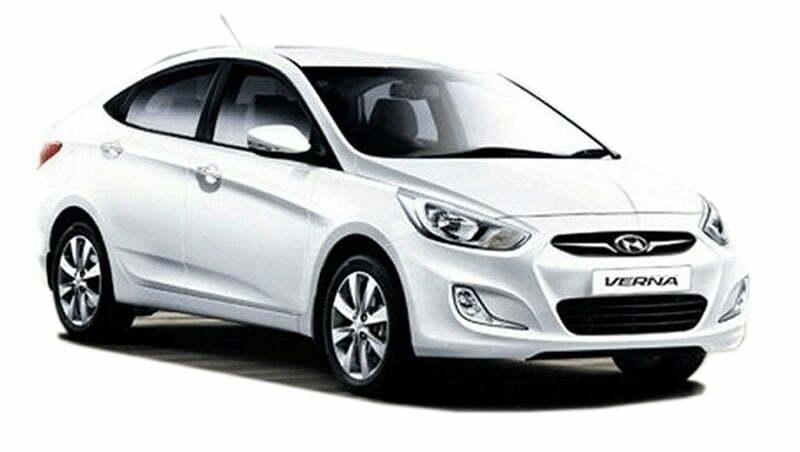 Catalogo de Partes HYUNDAI VERNA 2012 AutoPartes y Refacciones