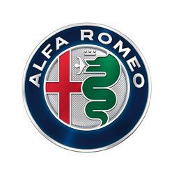 diagramas eléctricos y de bandas de tiempo alfa romeo