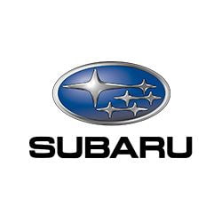 diagramas eléctricos y de bandas de tiempo subaru