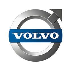 diagramas eléctricos y de bandas de tiempo volvo