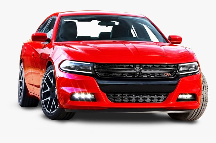 Diagramas Eléctricos Dodge Avenger 2018 - Bandas de Tiempo y Distribución