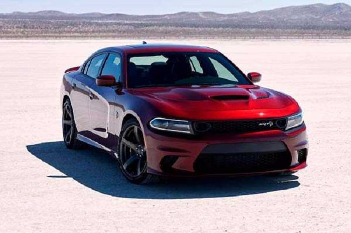 Diagramas Eléctricos Dodge Avenger 2020 - Bandas de Tiempo y Distribución