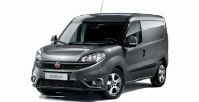 Diagramas Eléctricos Fiat Doblo 2019 – Bandas de Tiempo y Distribución