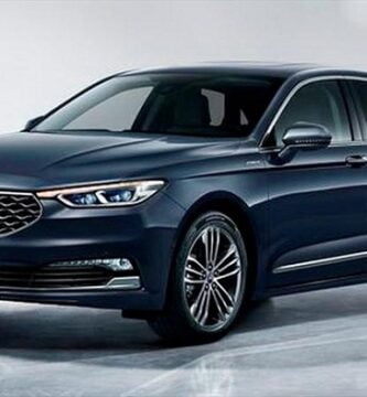 Diagramas Eléctricos Ford Taurus 2020 – Bandas de Tiempo y Distribución