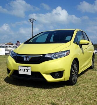 Diagramas Eléctricos Honda Fit 2021 - Bandas de Tiempo y Distribución