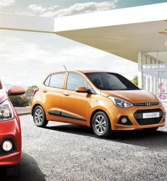 Diagramas Eléctricos Hyundai Atos 2015 - Bandas de Tiempo y Distribución