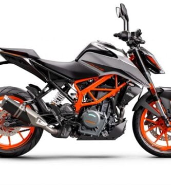 Manual Moto KTM 380 Reparación y Servicio