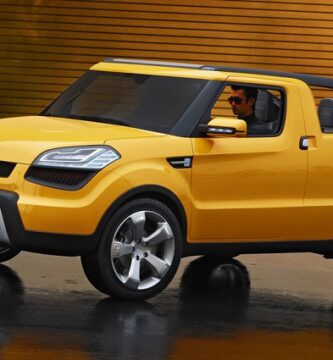 Diagramas Eléctricos Kia Soul 2005 – Bandas de Tiempo y Distribución