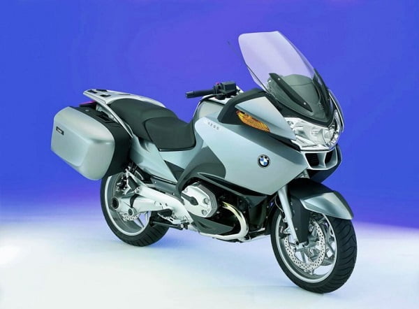 Manual Moto TGB BM1 City 2005 DESCARGAR GRATIS