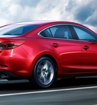 Diagramas Eléctricos Mazda 626 2015 – Bandas de Tiempo y Distribución