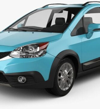 Diagramas Eléctricos Mitsubishi Colt 2015 – Bandas de Tiempo y Distribución