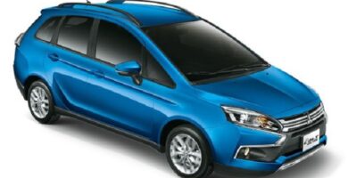 Diagramas Eléctricos Mitsubishi Colt 2018 – Bandas de Tiempo y Distribución