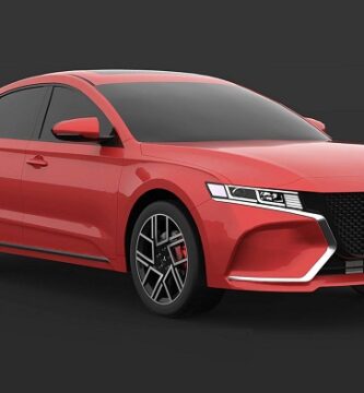 Diagramas Eléctricos Mitsubishi Galant 2020 – Bandas de Tiempo y Distribución