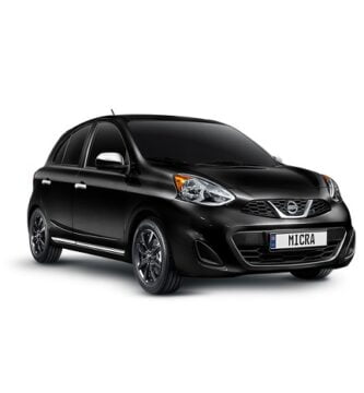 Diagramas Eléctricos Nissan Micra 2015 – Bandas de Tiempo y Distribución